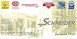Logo Autohaus Schneider OHG